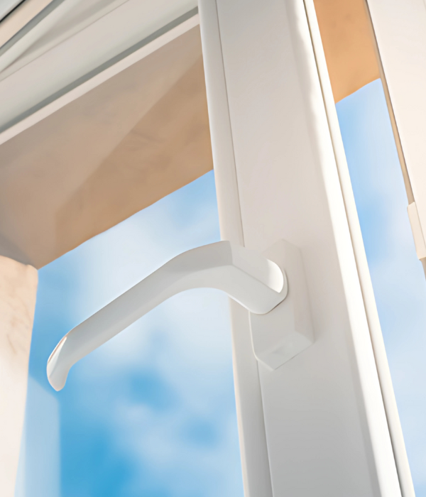 Diseño sin título (93)