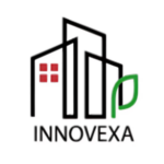 Diseño sin título (97)