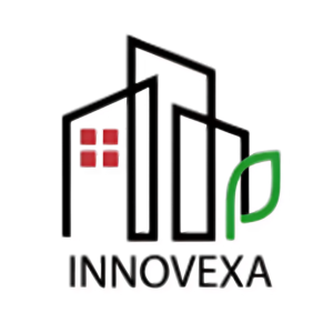 Diseño sin título (97)